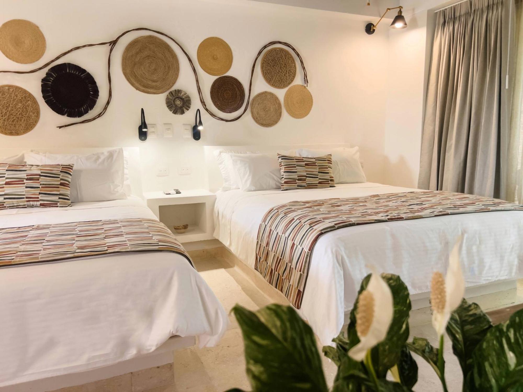 Fina Estampa Country Hotel - Mayores De 10 Anos - Támesis Екстериор снимка