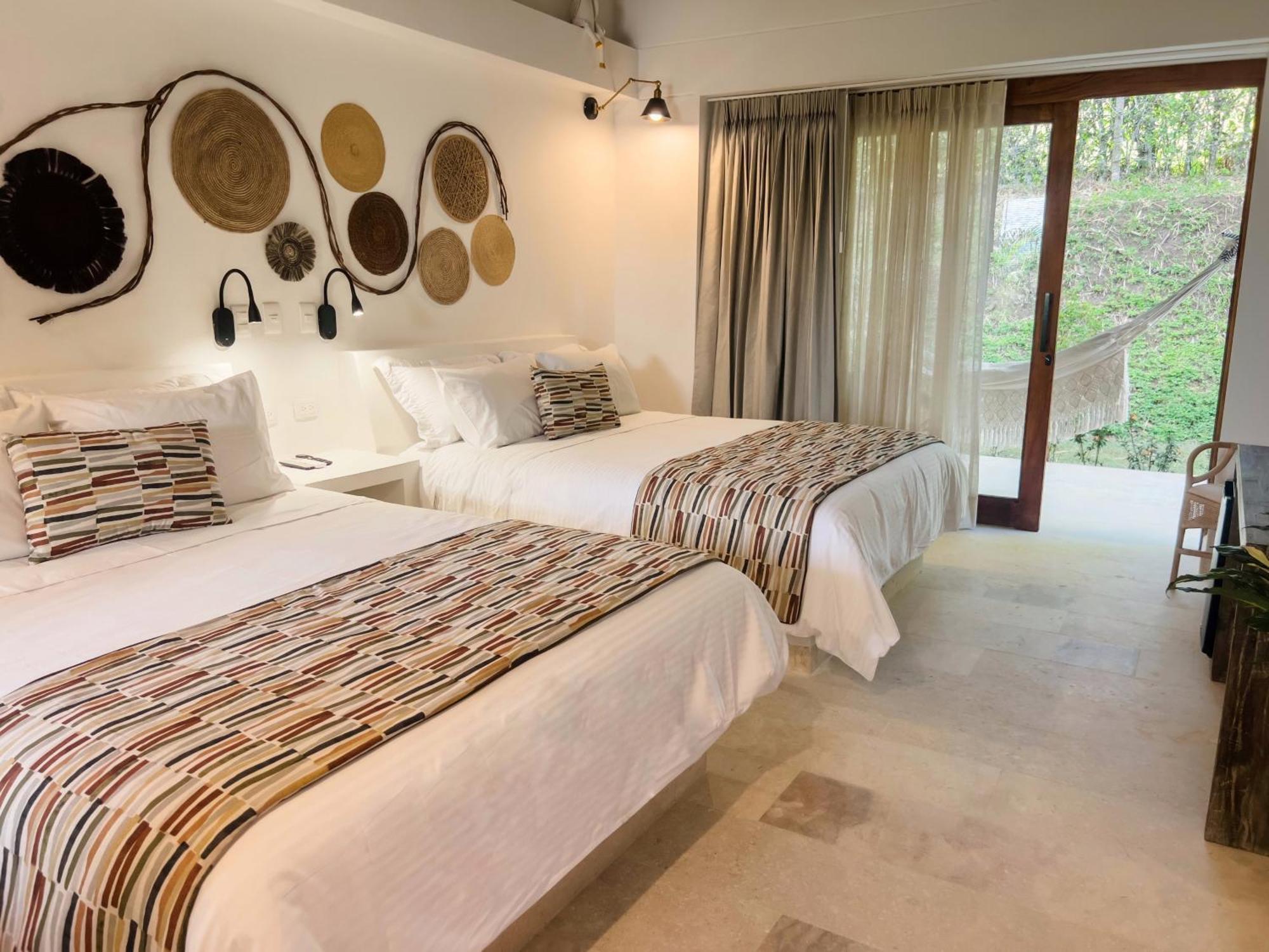 Fina Estampa Country Hotel - Mayores De 10 Anos - Támesis Екстериор снимка