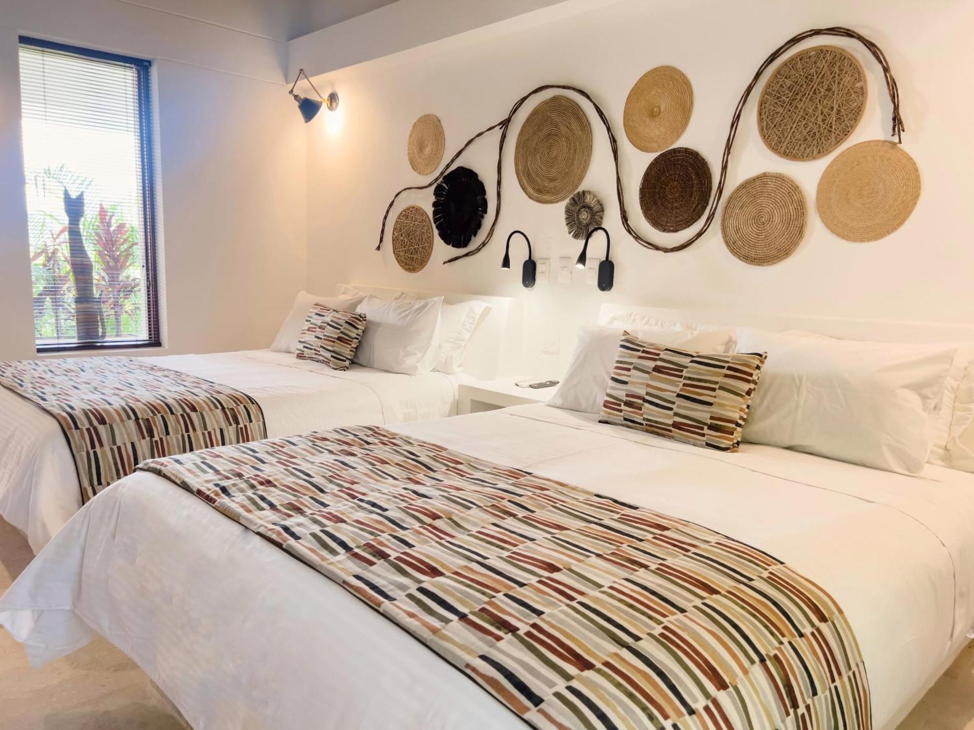 Fina Estampa Country Hotel - Mayores De 10 Anos - Támesis Екстериор снимка
