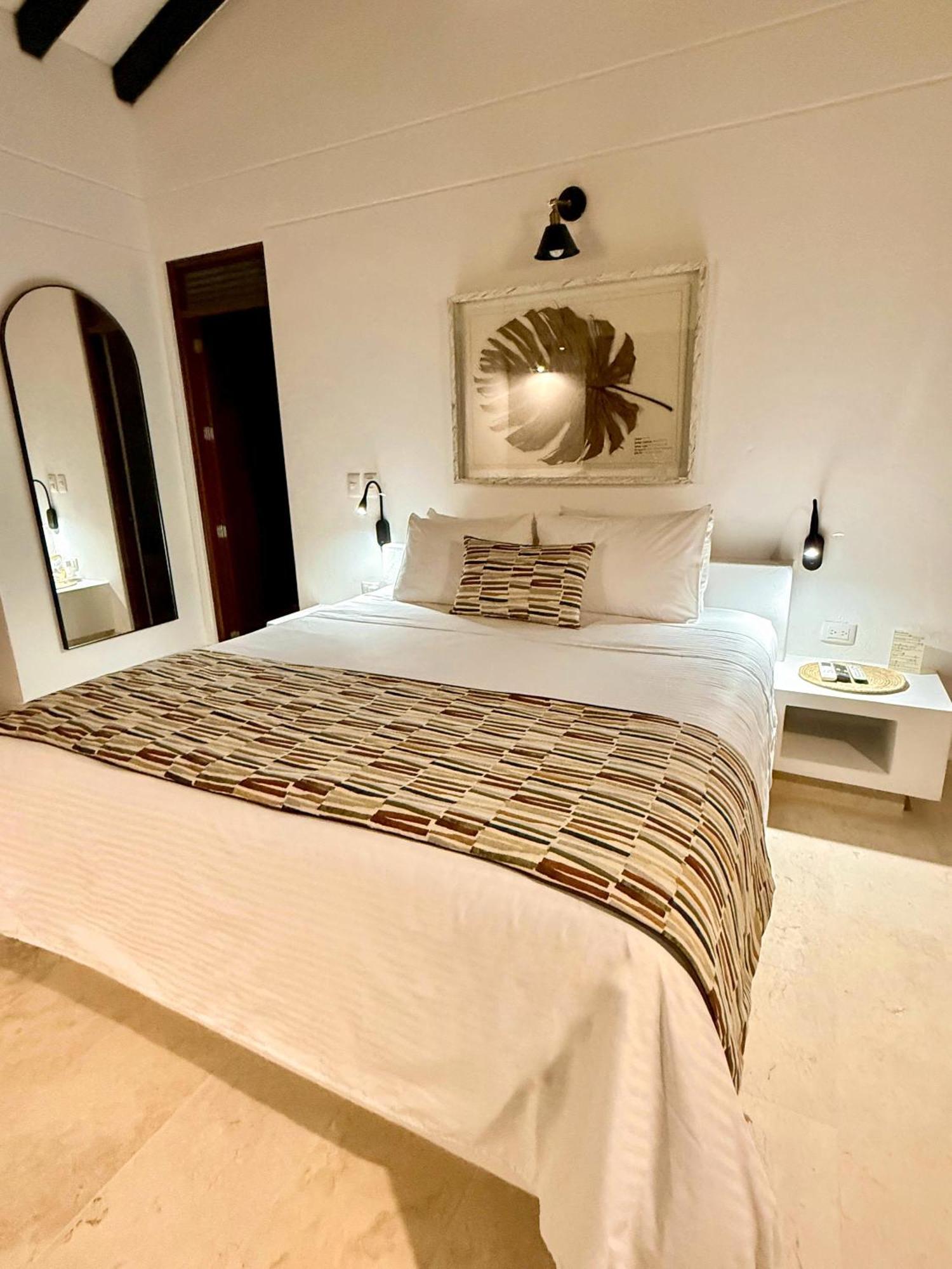 Fina Estampa Country Hotel - Mayores De 10 Anos - Támesis Екстериор снимка